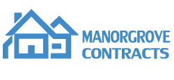 Emlagh Construction logo